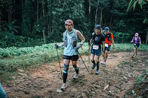 BIB: 
                            <button type="button" onclick="openModal(25941606)" class="btn btn-primary btn-sm float-right btn-popup" data-toggle="modal" data-target=".modal-high-quality">
                        <i class="fas fa-shopping-cart"></i> Add to Cart
                    </button>
                                            <button type="button" onclick="isThisMe(25941606, true)" class="btn btn-success btn-sm float-right btn-popup btn-isme hidden" data-toggle="tooltip" data-placement="bottom" title="นี่คือรูปของคุณใช่ไหม คลิกที่นี่เพื่อเอาเข้าอัลบั้ม">
                        <i class="fas fa-plus"></i> Add to album
                    </button>
                    <button type="button" onclick="isThisMe(25941606, false)" class="btn btn-warning btn-sm float-right btn-popup btn-isnotme hidden">
                        <i class="fas fa-ban"></i> Remove from album
                    </button>